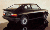 [thumbnail of 1981 Alfa Romeo Alfasud Ti 1,5 Nuova =LF=2.jpg]